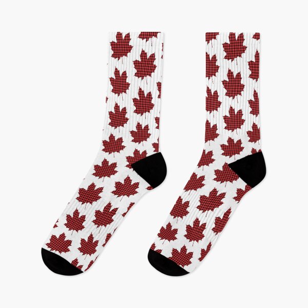 Item preview, Maple Leaves designed and sold by Recoshet.