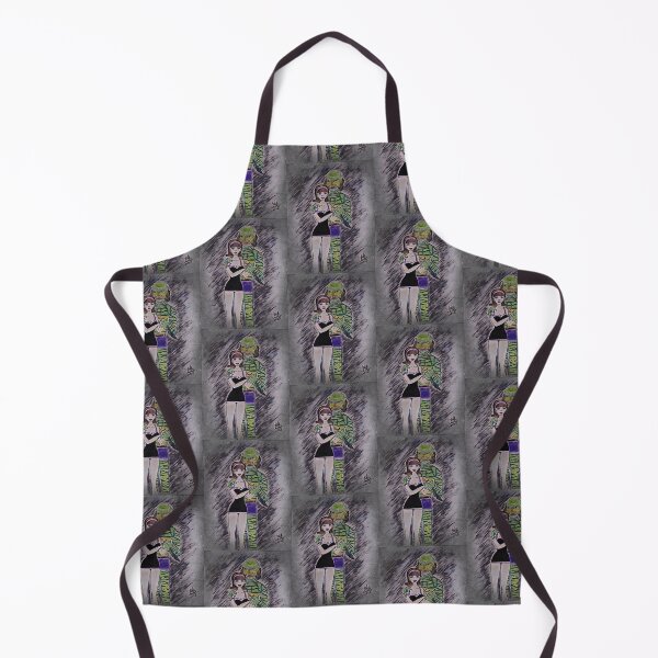 Item preview, Lagoon Lovers - Dark designed and sold by AJacobsAuthor.