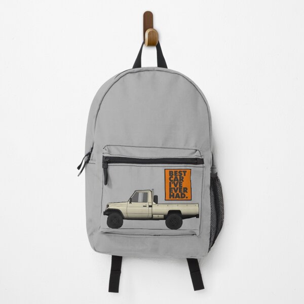 Item preview, Toyota Land Cruiser Pickup designed and sold by mapurito.