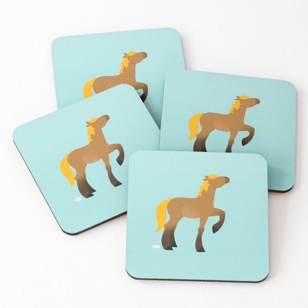 Item preview, SSO Tin Can designed and sold by fleporepen.
