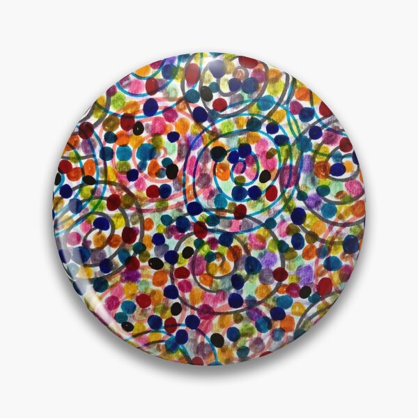 Item preview, Gumball Machine! designed and sold by Paint2morrow.