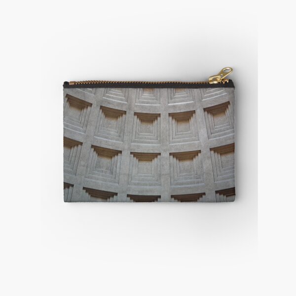 Item preview, Pantheon 2 designed and sold by TLBcanvasART.