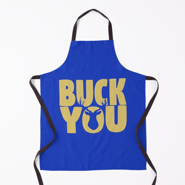 Item preview, Buck You!  designed and sold by Sinfamous.