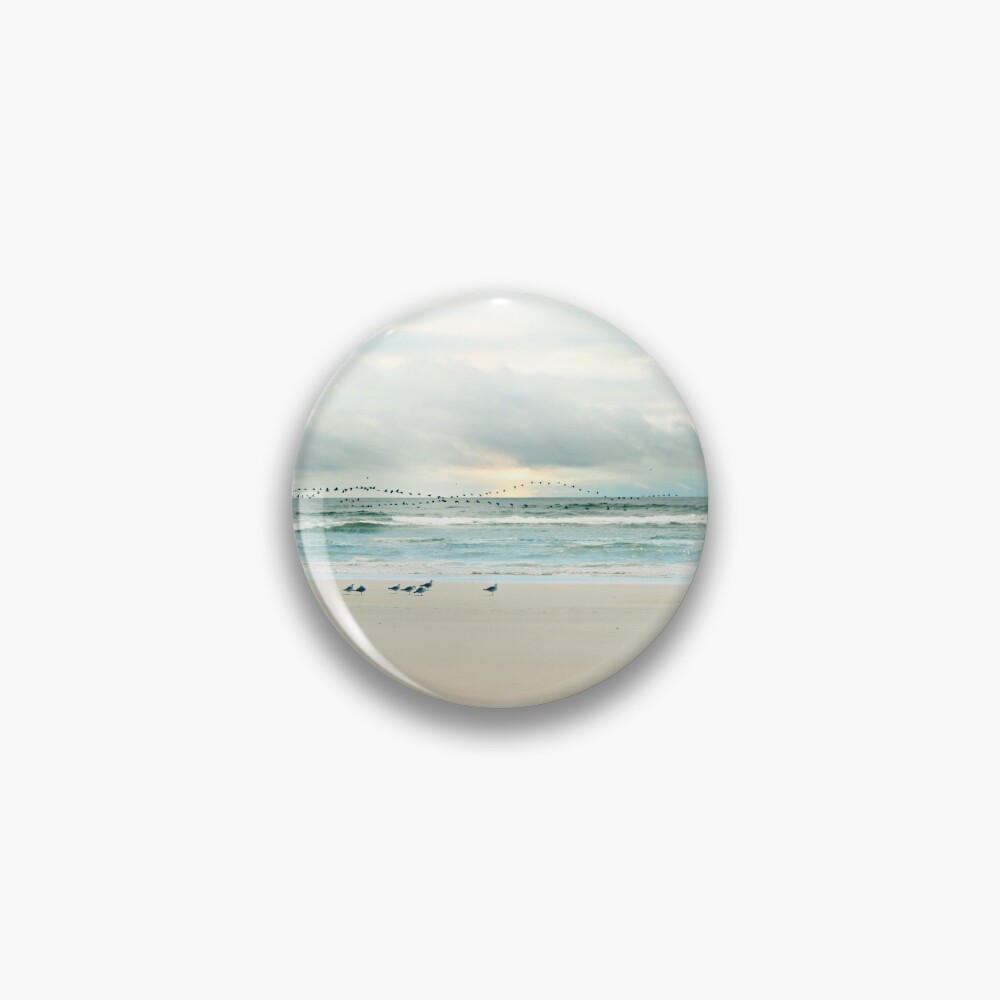 Item preview, Pin designed and sold by SylviaCook.