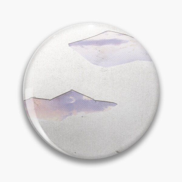 Item preview, Clouds designed and sold by Aaronbot9000.