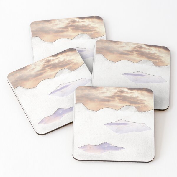 Item preview, Clouds designed and sold by Aaronbot9000.