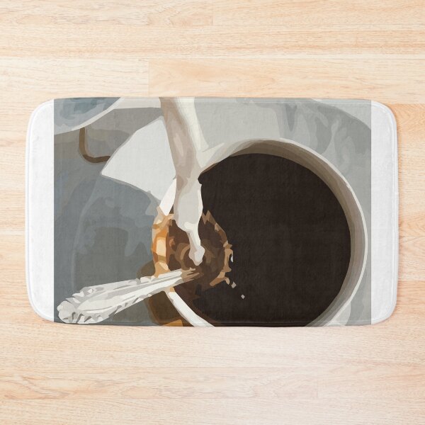 Item preview, Morning Brew designed and sold by Ariel Cherry.
