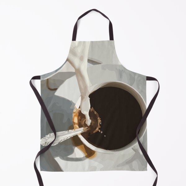 Item preview, Morning Brew designed and sold by Ariel Cherry.