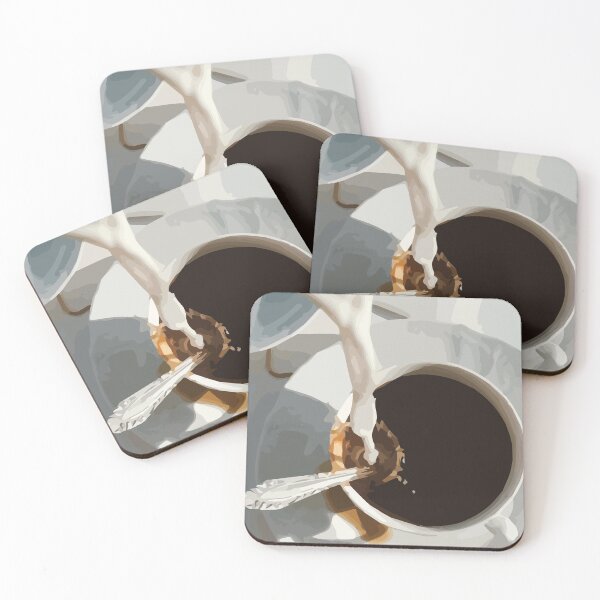 Item preview, Morning Brew designed and sold by Ariel Cherry.