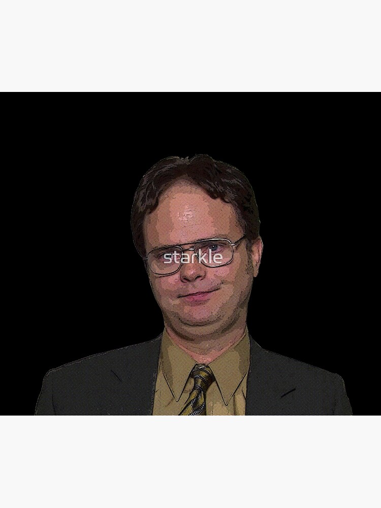 The Office Shower Curtain The Office TV Show Gift The Office Bath Curtain outlet Dwight Schrute Farms Funny Shower Curtain Housewarming Gift