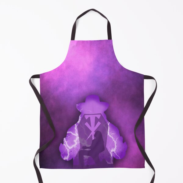 Item preview, The Deadman designed and sold by AdamParkerArt.
