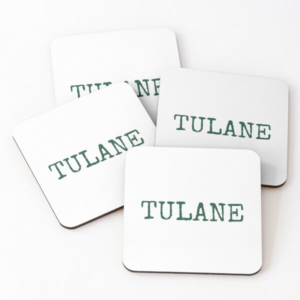Item preview, Tulane  designed and sold by giannaaaaa-.
