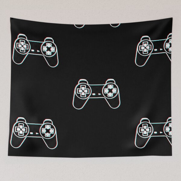 Item preview, Nerd designed and sold by designMarks.