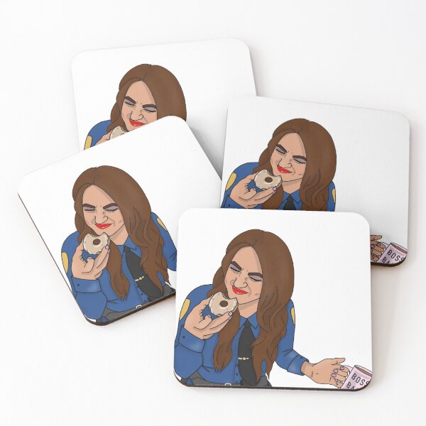 Item preview, Libra  designed and sold by LoniLilleyArt.