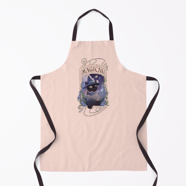 Item preview, Witches Familiars: Magical Siamese Cat designed and sold by DuoTalesStudio.
