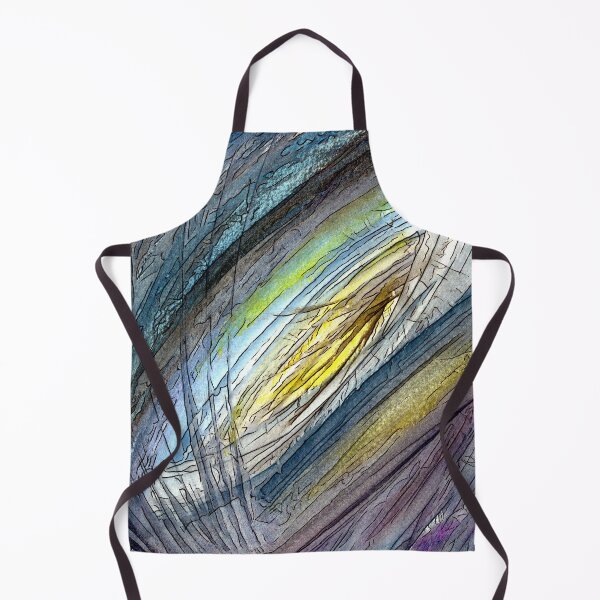 Item preview, Vesta designed and sold by Stephanie (Hagel) Pugmire.