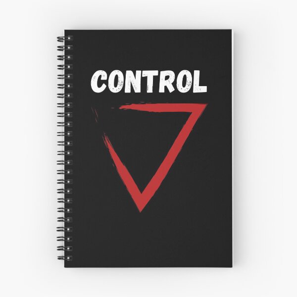 Item preview, Control designed and sold by FeaturedStore.