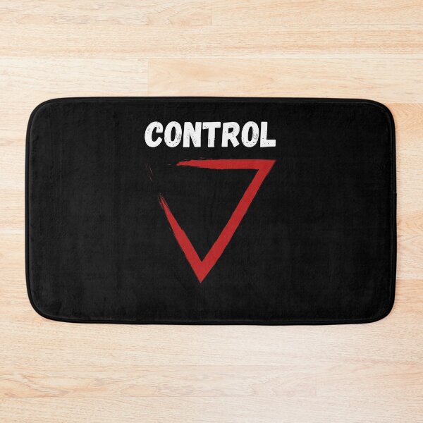 Item preview, Control  designed and sold by FeaturedStore.