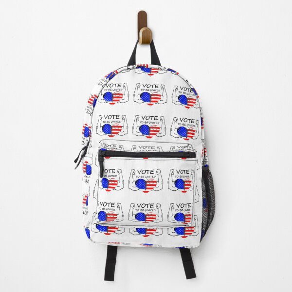 Item preview, VOTE designed and sold by DonnaM.