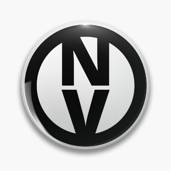 Item preview, Non Violence designed and sold by Euc lid.