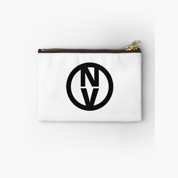 Item preview, Non Violence designed and sold by Euc lid.