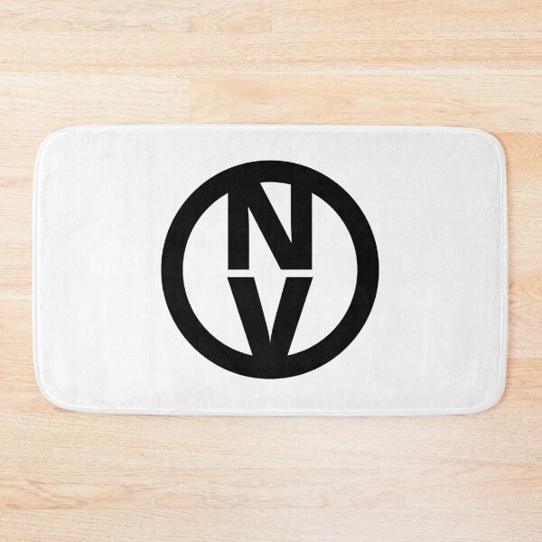 Item preview, Non Violence designed and sold by Euc lid.