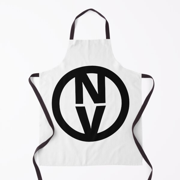 Item preview, Non Violence designed and sold by Euc lid.
