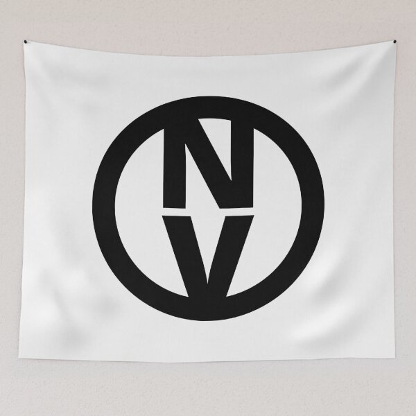 Item preview, Non Violence designed and sold by Euc lid.