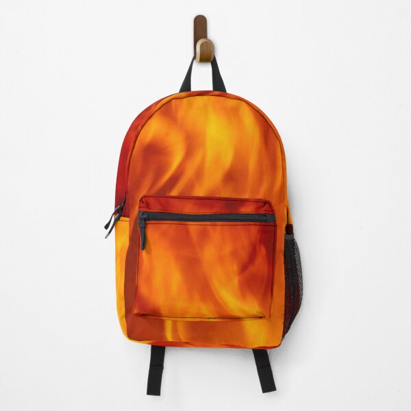 Item preview, fire things that you will like. designed and sold by coolshop123.
