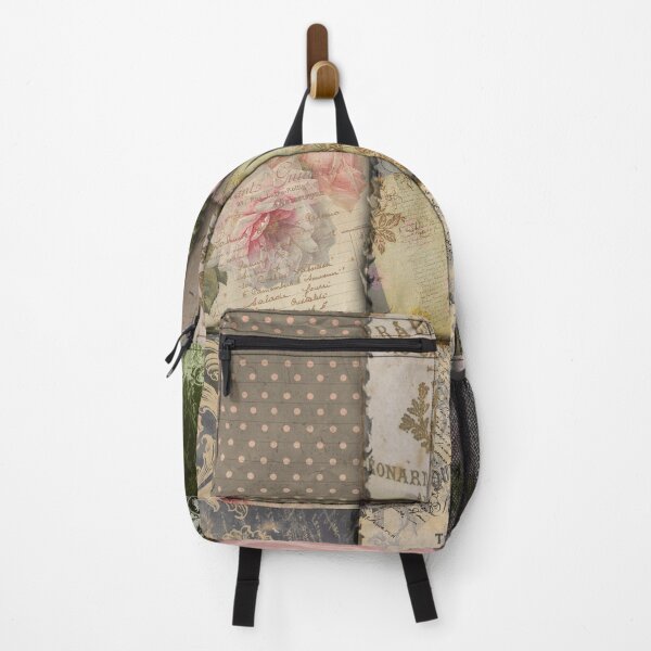Item preview, Viva La Paris II designed and sold by Sasha Art Gallery.
