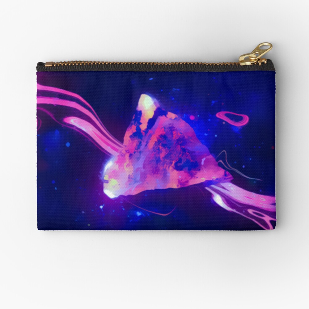 Item preview, Pochette designed and sold by Obat.