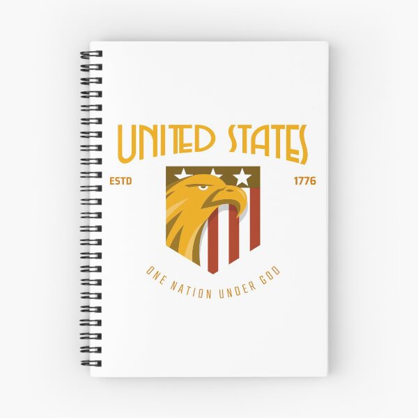 Item preview, Golden Bald Eagle designed and sold by GreatDayfor2A.