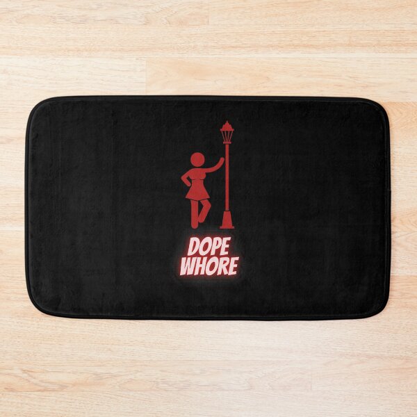 Item preview, Dopewhore designed and sold by Aprilreign1111.
