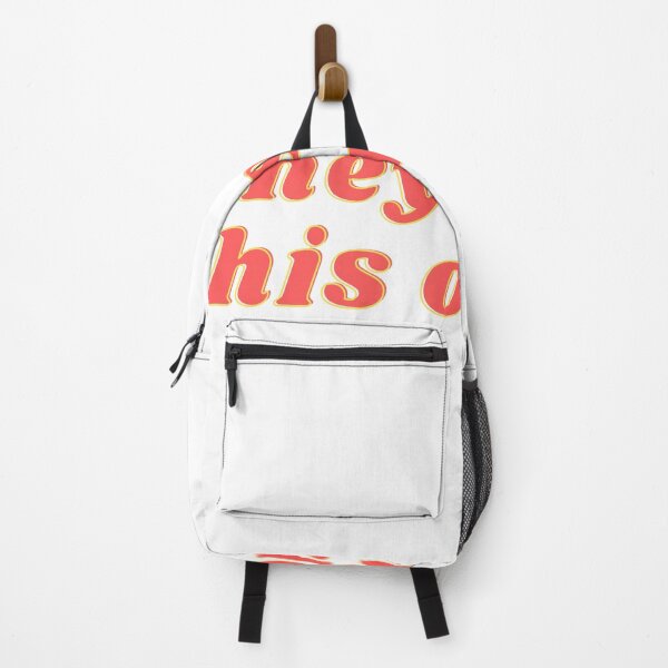 Item preview, They Sang This on Glee | Glee Meme | Glee Quote designed and sold by odetospace.