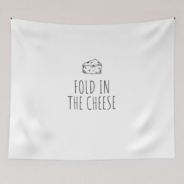 Item preview, Schitts Creek Funny Quote designed and sold by TheMauveCat.