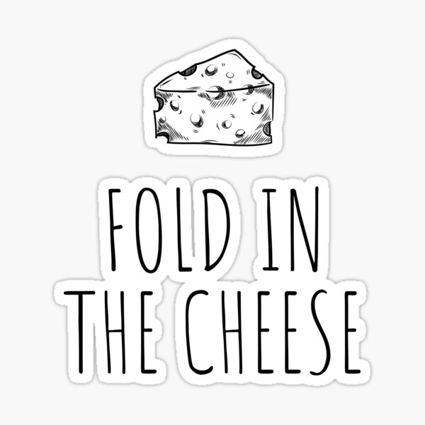 Schitts Creek Funny Quote Sticker