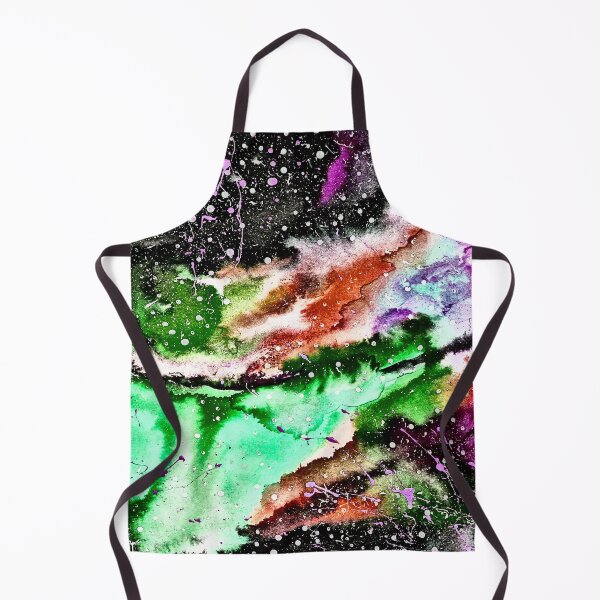 Item preview, Space - galaxy 32 designed and sold by Kissart.