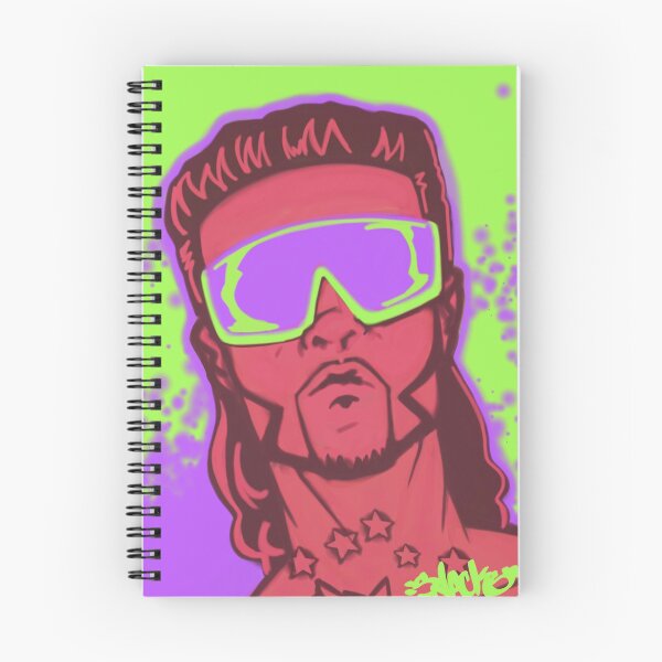 Item preview, Neon Icon designed and sold by eddiesnacks.