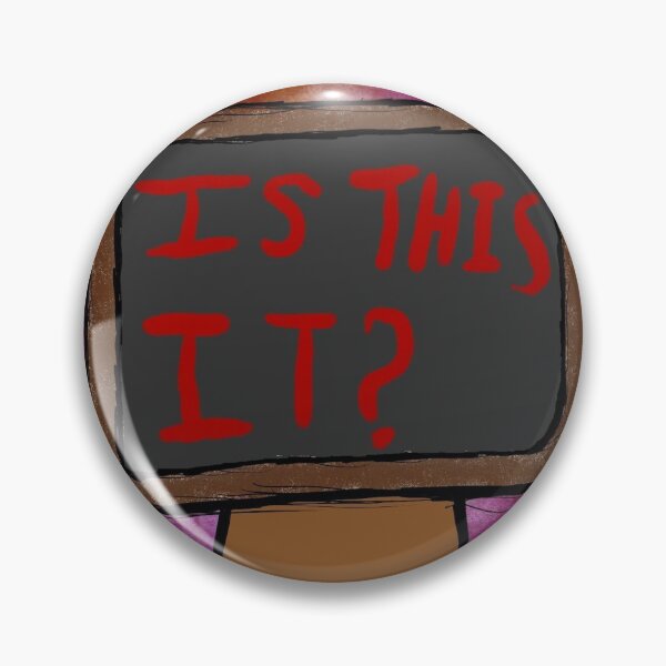 Item preview, T.V Box Face designed and sold by jcart034.
