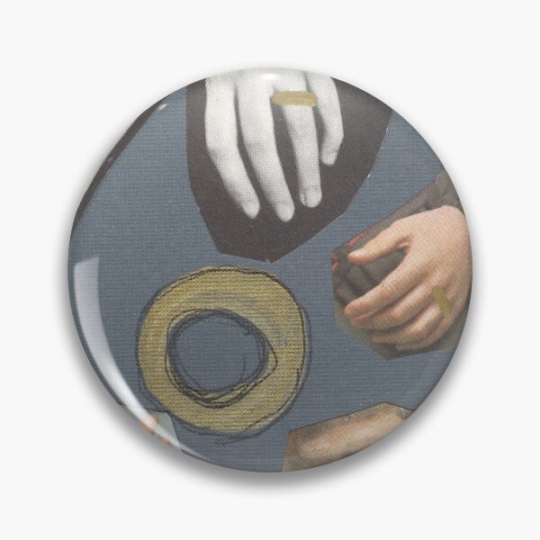 Item preview, Ring designed and sold by Aaronbot9000.
