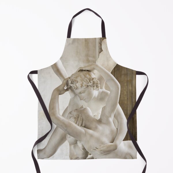 Item preview, Psyche Revived by Cupids Kiss 02 designed and sold by Weston Westmoreland.