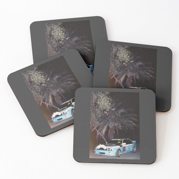 Item preview, Vintage Cover designed and sold by TheoDes.