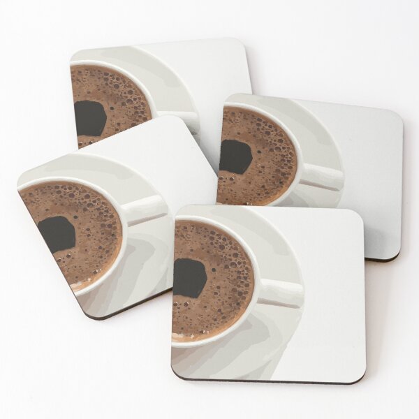 Item preview, Cafe  designed and sold by Ariel Cherry.