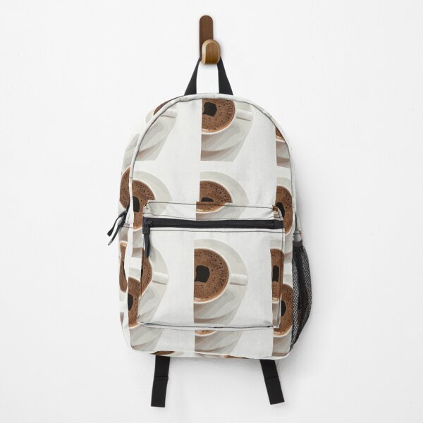 Item preview, Cafe designed and sold by Ariel Cherry.