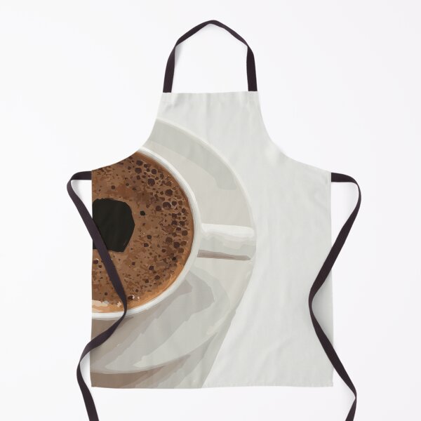 Item preview, Cafe designed and sold by Ariel Cherry.
