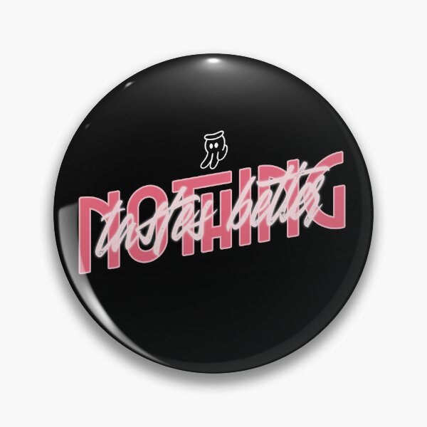 Item preview, Nothing Tastes Better - Typography twist on music and daily words designed and sold by Rcasadesign.