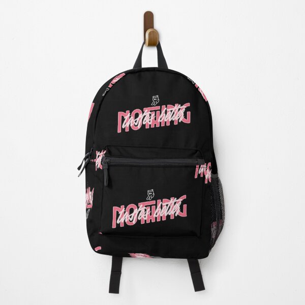 Item preview, Nothing Tastes Better - Typography twist on music and daily words designed and sold by Rcasadesign.