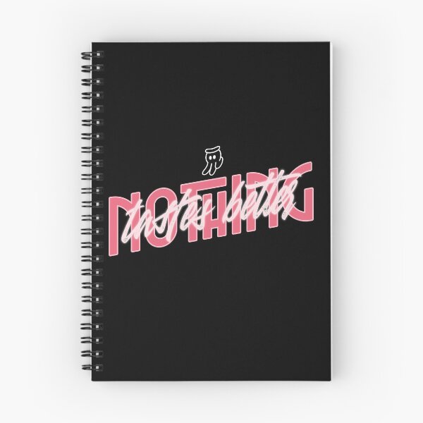 Item preview, Nothing Tastes Better - Typography twist on music and daily words designed and sold by Rcasadesign.
