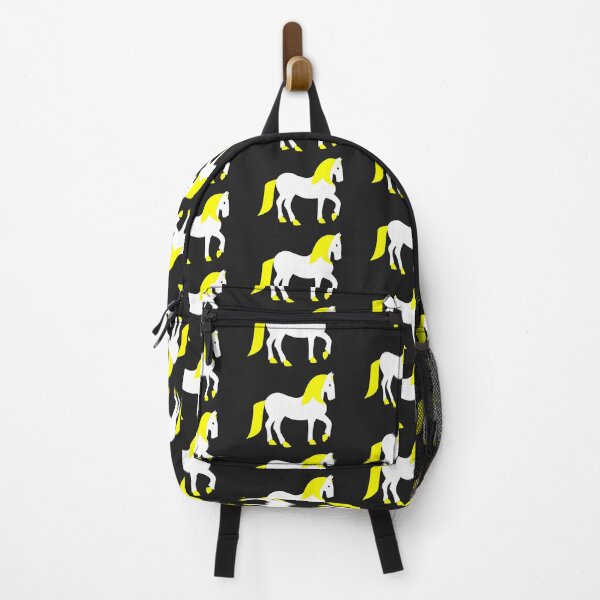 Item preview, Abstract Horse designed and sold by Javier Narváez Solarte.