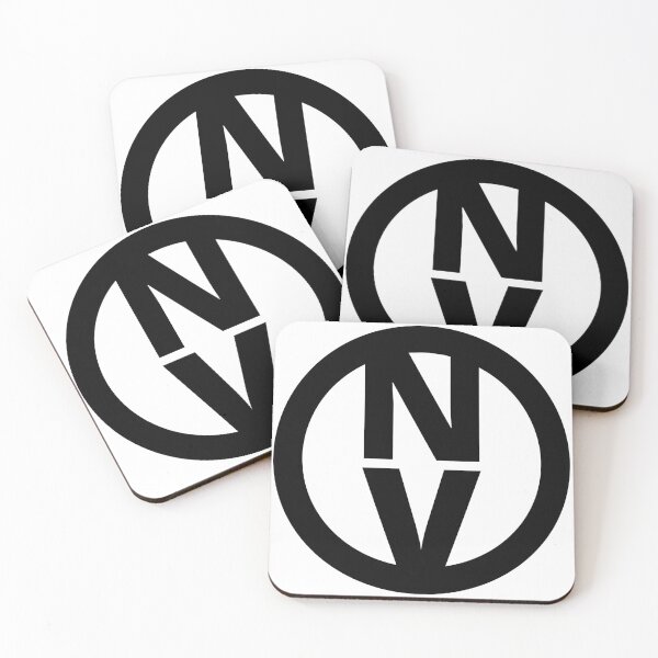 Item preview, Non Violence designed and sold by Euc lid.